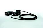 Remote Head Camera