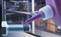 Adhesives as an alternative in manufacturing