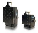 Nanopositioners