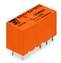 Relay