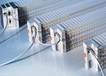 BC9120, BC9020 and BC9050 Ethernet controllers