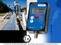 Digital Pressure Gauge