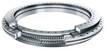 Rotary table bearings