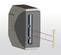 laserXtens extensometer