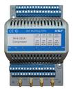 Vibration Monitor