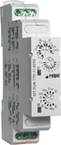 Time relays MT-TUA-17S-9240/MT-TUB-17S-9240