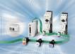Control Relays