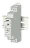 Installation Relays