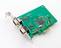 CP-102E serial board