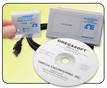 Data Loggers And Readers