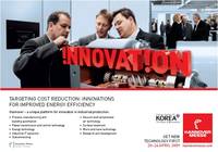 Hannover Messe 2009