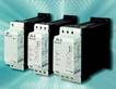 DS4 range of soft starters