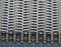Wire conveyor belts