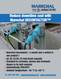 Decontactor
