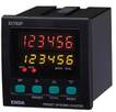 Electronic Counter