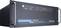 Fanless Rackmount Computer