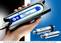 Pressure Transmitters