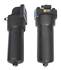 Remote-action Duplex Filter