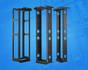High-Density Racks