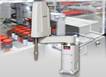 Scara robot