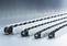 Transfer chains
