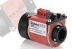 IST-SR058 and IST-SR060 slip ring