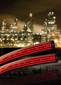 Hoses