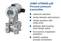 Jumo dTRANS p20 process pressure transmitter
