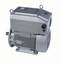 CDU and CDX compact drives
