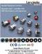 Vandal resistant switch