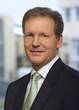 Schaeffler: Solid Start in 2013