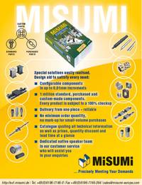 Components