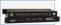 Model 7353 tri-channel RJ45 A/B/Off-line switch