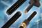 Coatings