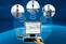 Wireless Information Network