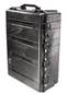 1730 transport case