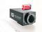 VC4458 smart camera