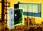 Profibus Gateway