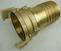 Guillemin symmetrical coupling