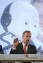 HANNOVER MESSE 2010 delivers boost to economy