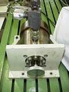 Drive Engineering Under High Pressure