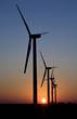 Epoxies are Blowing in the Wind