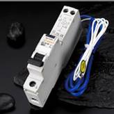 Circuit Breaker JVL16-32