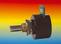MAB25A magnetic absolute encoder