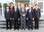 Schaeffler: Cooperation with Chinese University Intensified