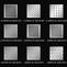 Professional Perforated Metal Supplier