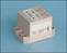 Accelerometers A545 range