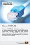 Ethernet POWERLINK