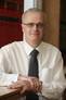 IET President Meets With U.S. Academic And Industry Leaders