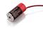 EC-max 16 two-wire motor